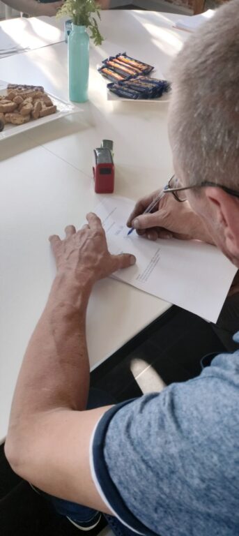 368258333 682056990628075 3821256178414543276 n