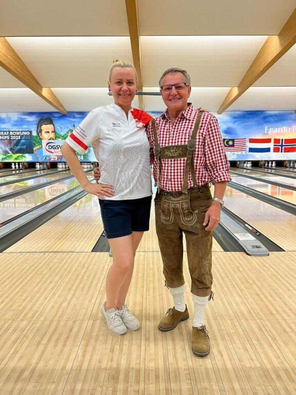 368281914 1308623046438352 67892122989566695 n