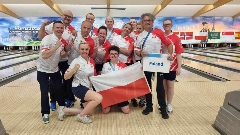 368423494 2322807921240165 1274386722650896506 n