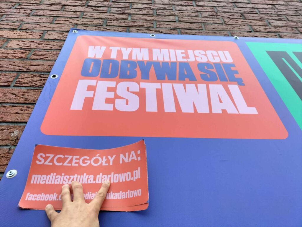 368561772 1004442187273413 2756759581728832483 n