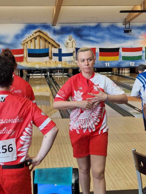 368571338 821765756117330 2680250502172378907 n