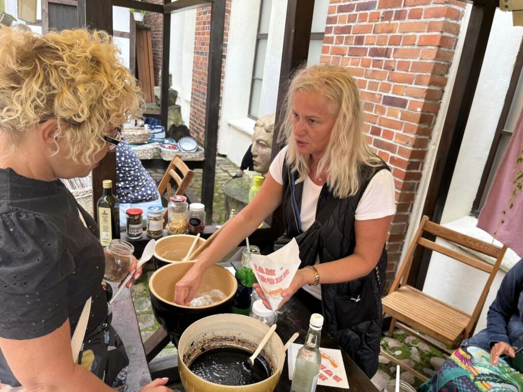 369613021 269062939247255 3900028628436602452 n