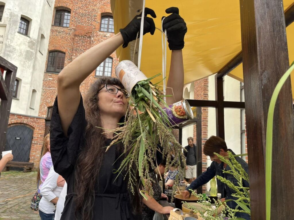 369633126 269062989247250 40312242003212511 n