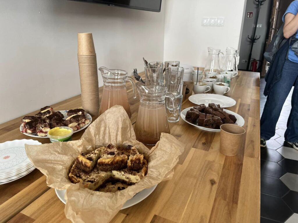 369654589 269839005836315 7211041276001376006 n