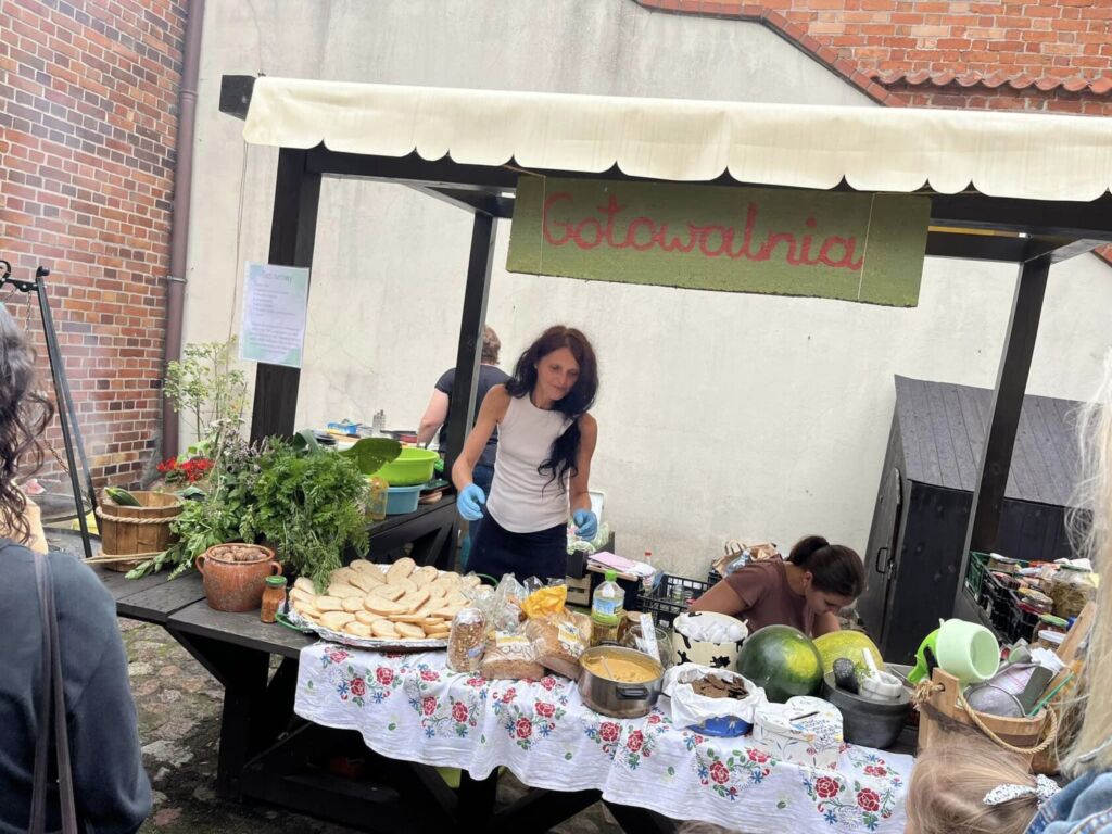 369721778 269838995836316 5056499064699171924 n