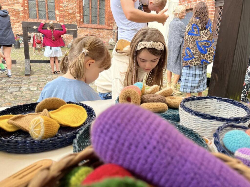 369725684 269063032580579 4497258430093035442 n