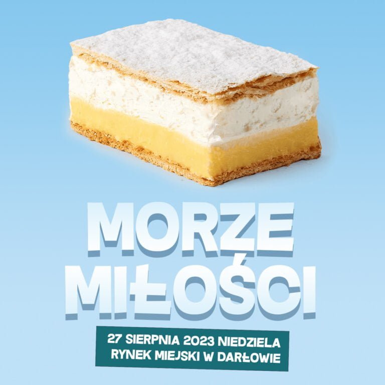 369963522 602974912046147 4098336874502678695 n