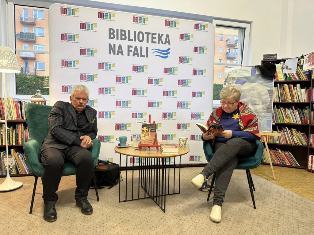 370082066 622100316751213 6156619166668545710 n