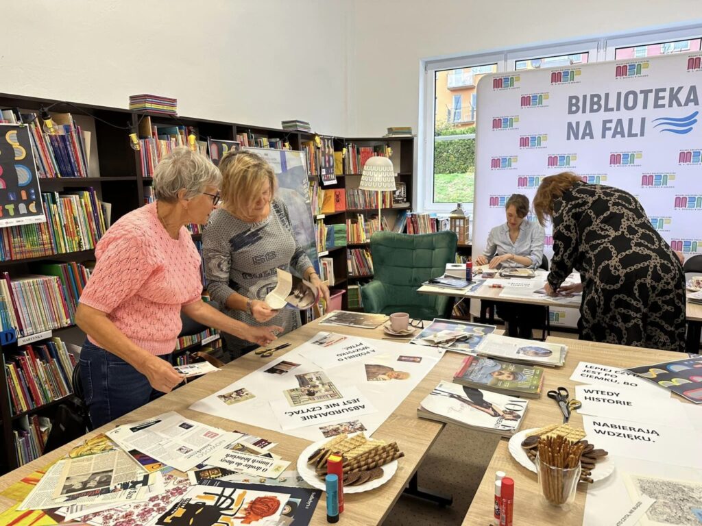 370173483 622100306751214 1004721374796409412 n