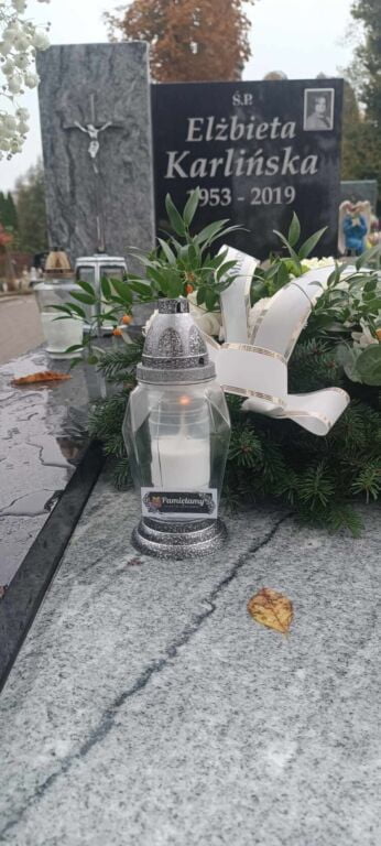 371537801 887956262922481 5679271603688187676 n