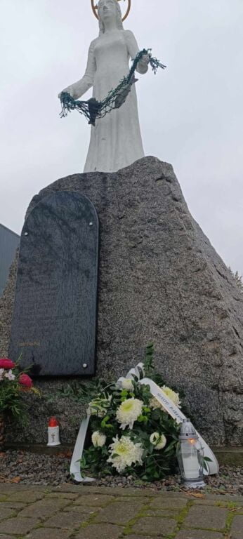 371547493 1012810919987349 2033914313133934779 n