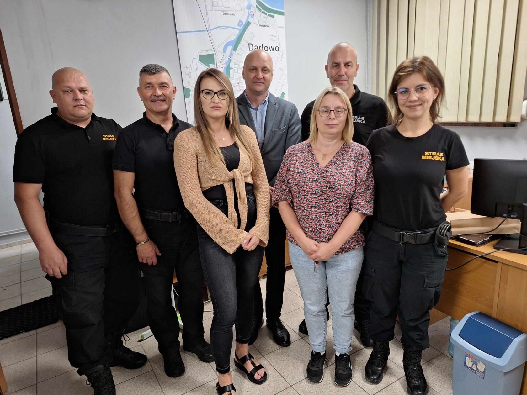 372151875 996742751526490 4753512115680345616 n