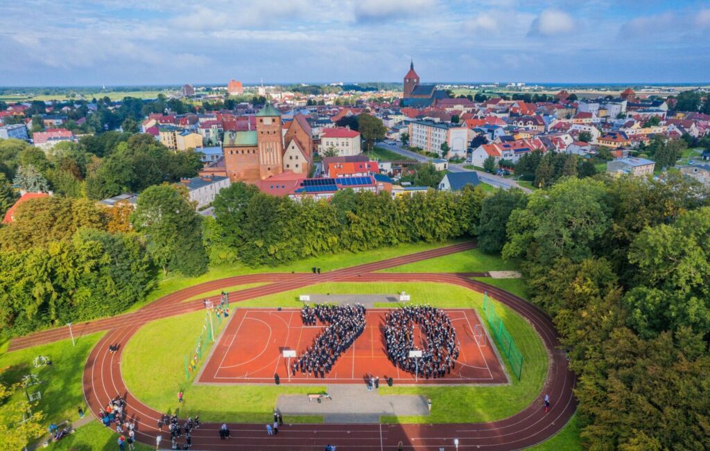 372842175 1739422993187196 5283650796817465370 n