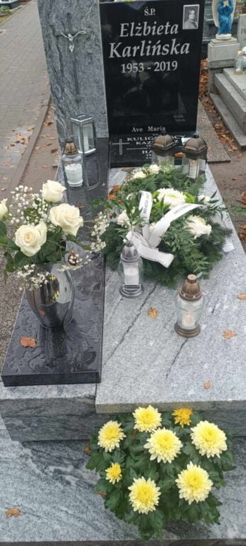 373289703 1070162861012371 3353516947450352918 n