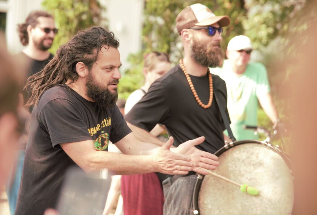 375067731 817182670413376 6413613829691790381 n