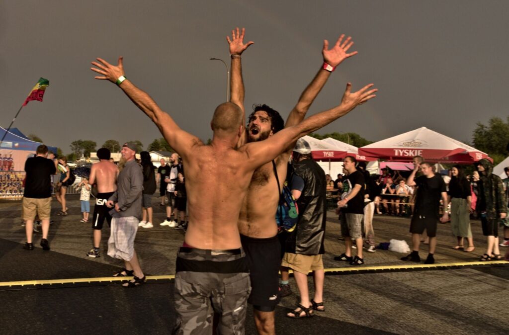 375069058 817183393746637 9062439089858612550 n