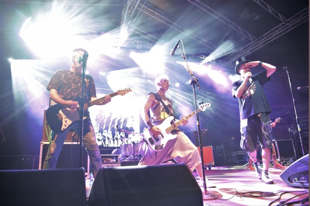 375069759 817185090413134 6962020817598142451 n