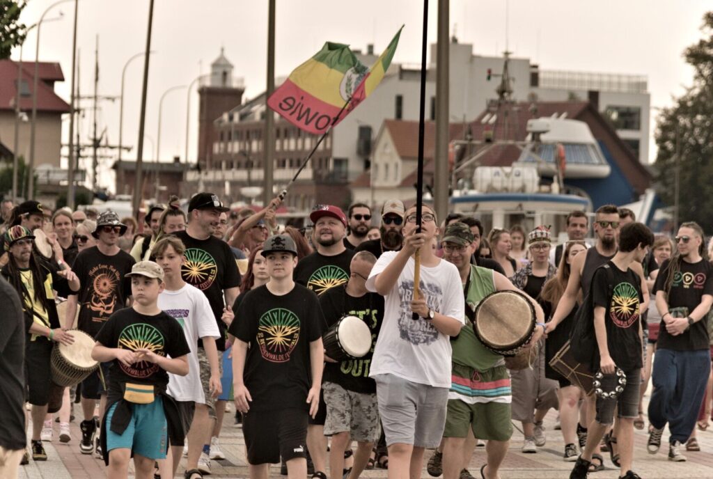 375071373 817182803746696 6970870102277623510 n