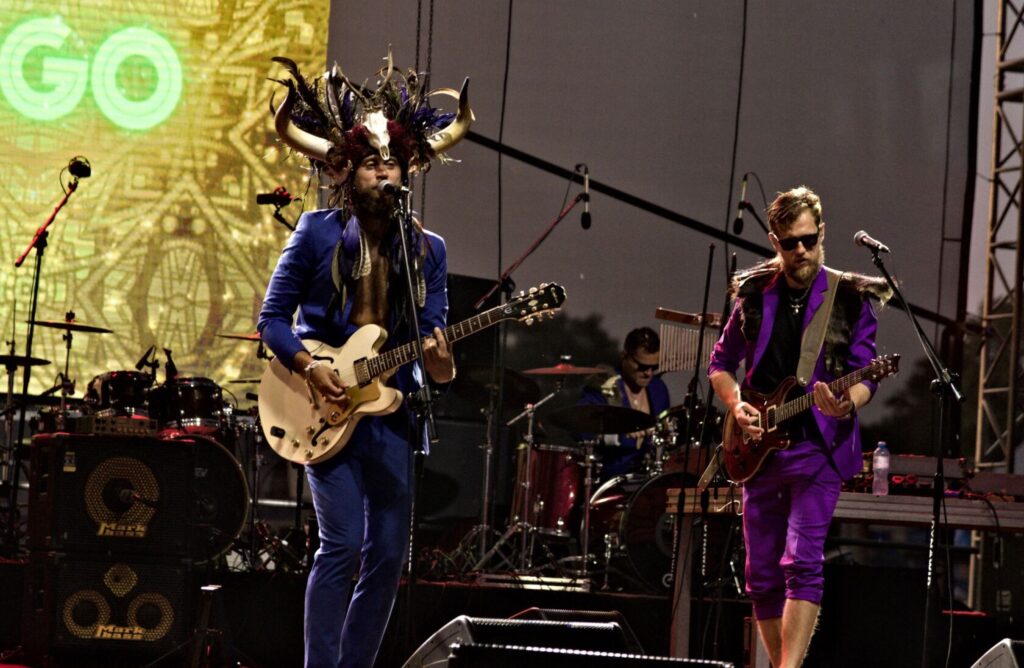 375134611 817183703746606 7543012004452716483 n