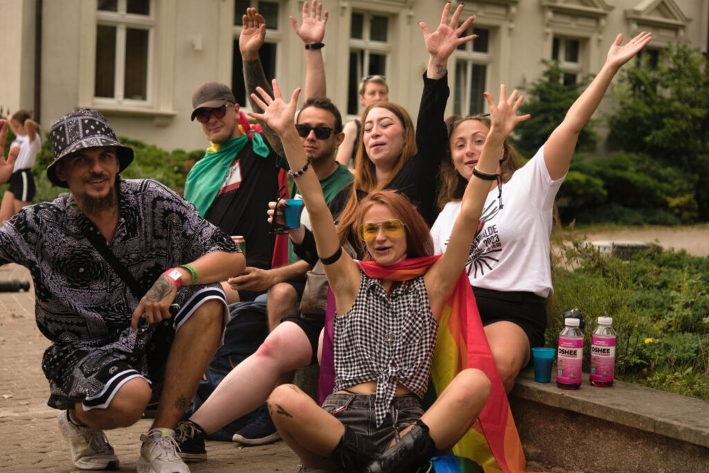 375143021 817183227079987 5993907105866748696 n