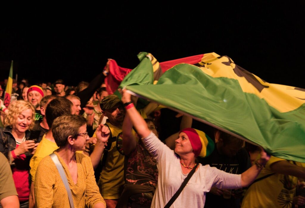 375151247 817184260413217 7429103259202750148 n