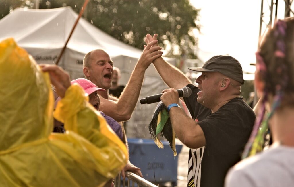 375173184 817183763746600 4510836363029183223 n