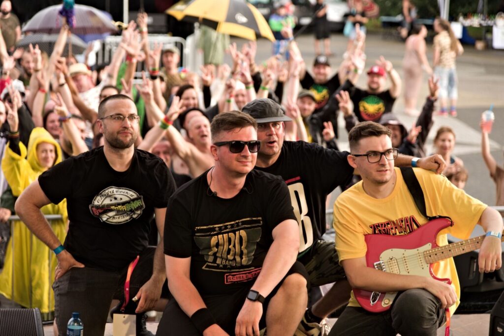 375181927 817183640413279 3860390672666846133 n