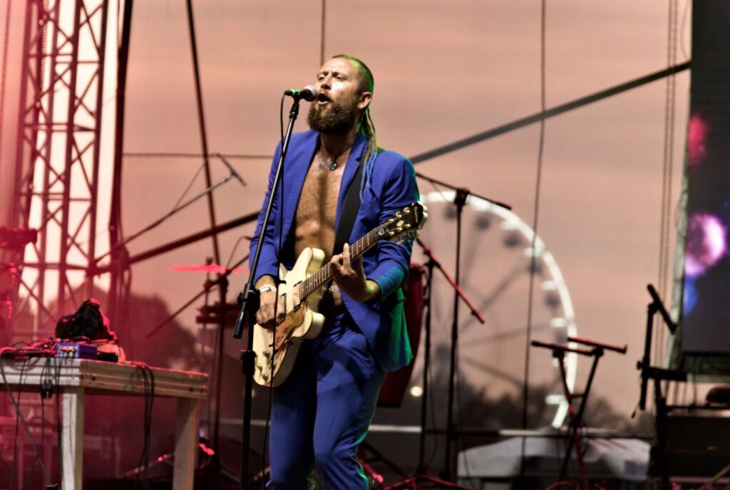 375212830 817183797079930 9107187107027358439 n