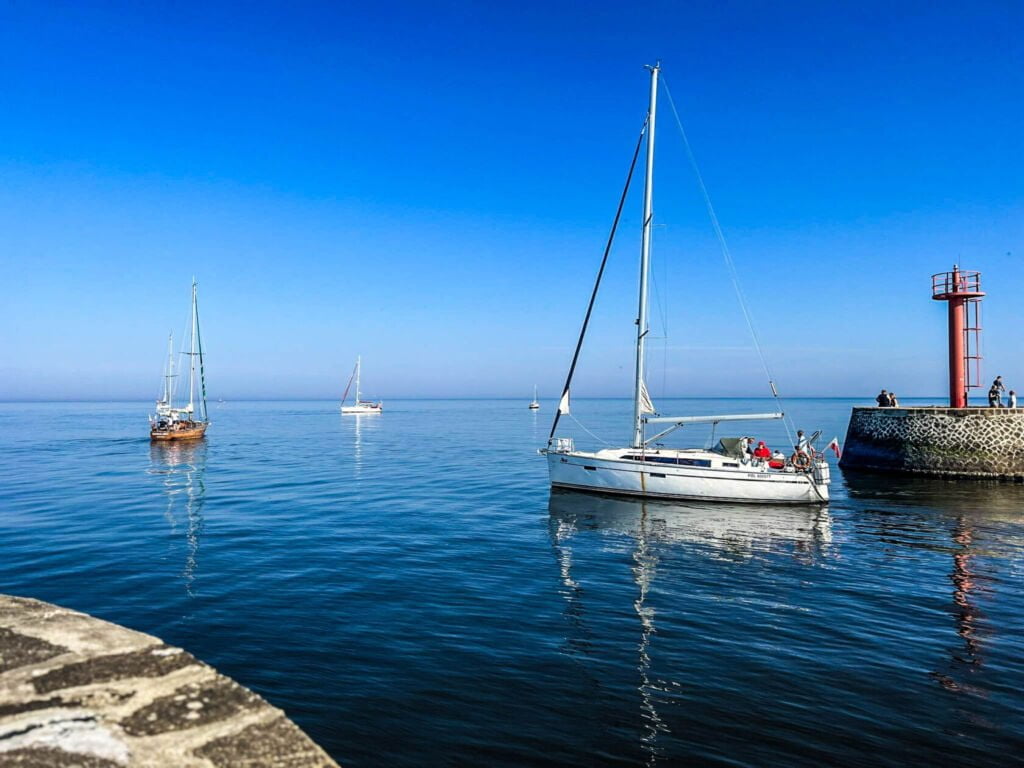 375668497 265559469718153 6703846536977865673 n