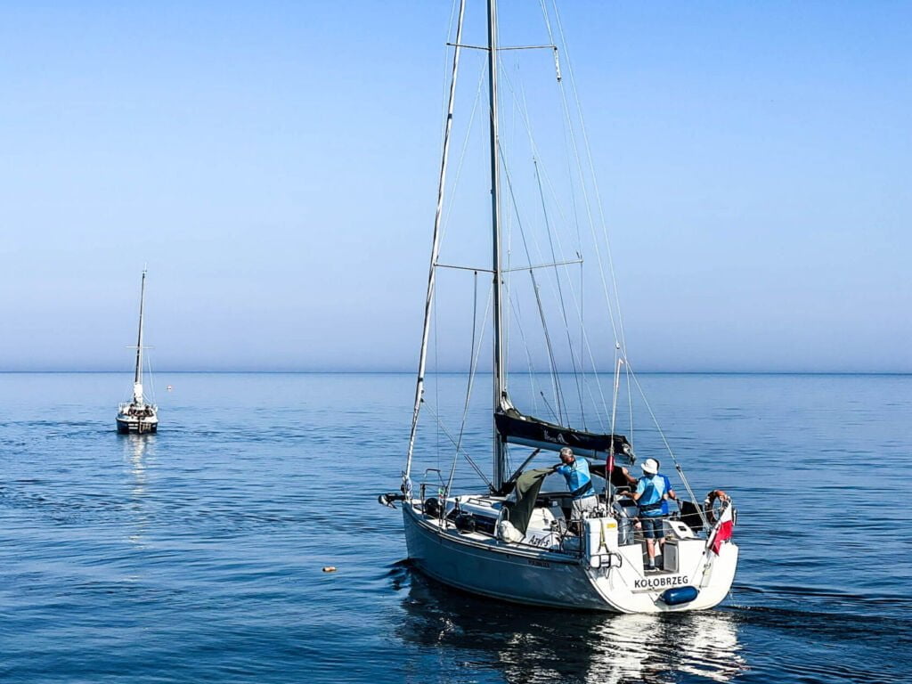 375693916 290186407045121 4640176329234607219 n