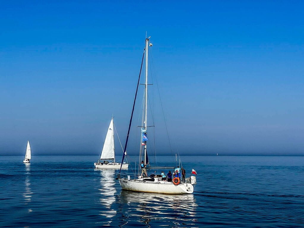 375697767 832339598247434 6797275311988935448 n