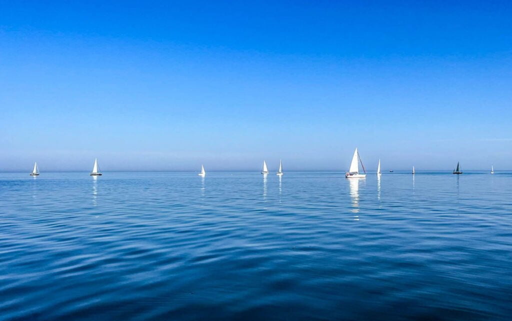 375702848 669234761800408 5529228037873403777 n