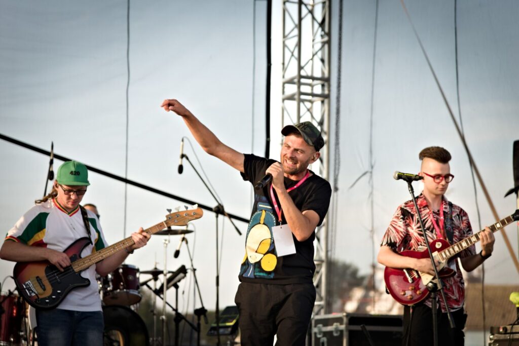 376475069 817184477079862 7098508632848490739 n