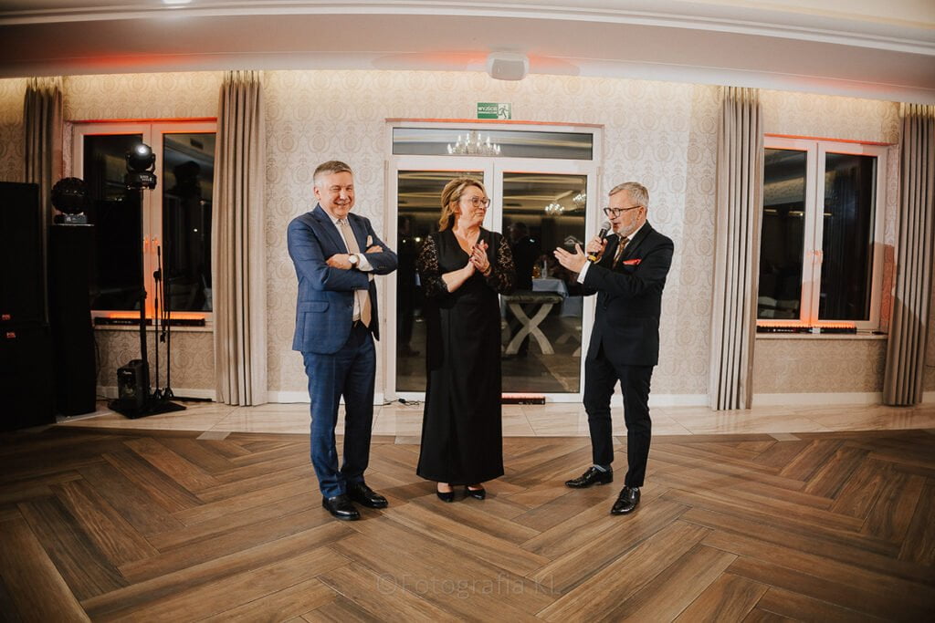 381e6db8 3eac 40be a082 75e306b5c157 rw 1200