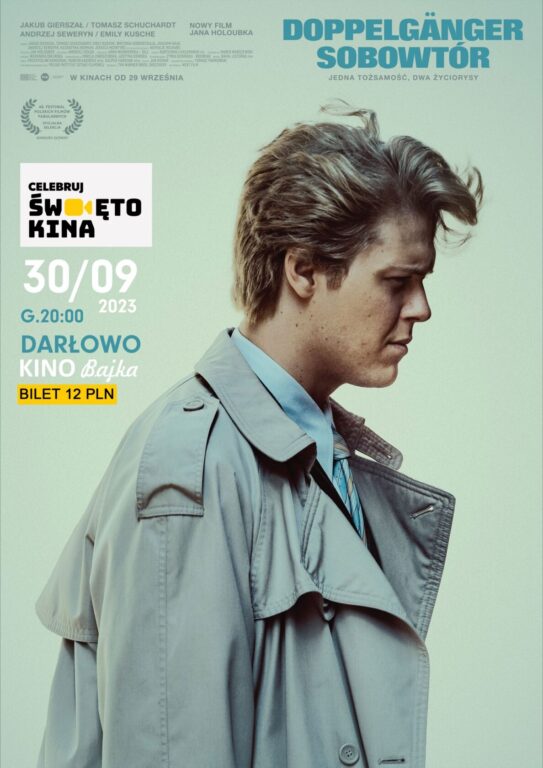 382983877 316930014352459 2915203278843280425 n