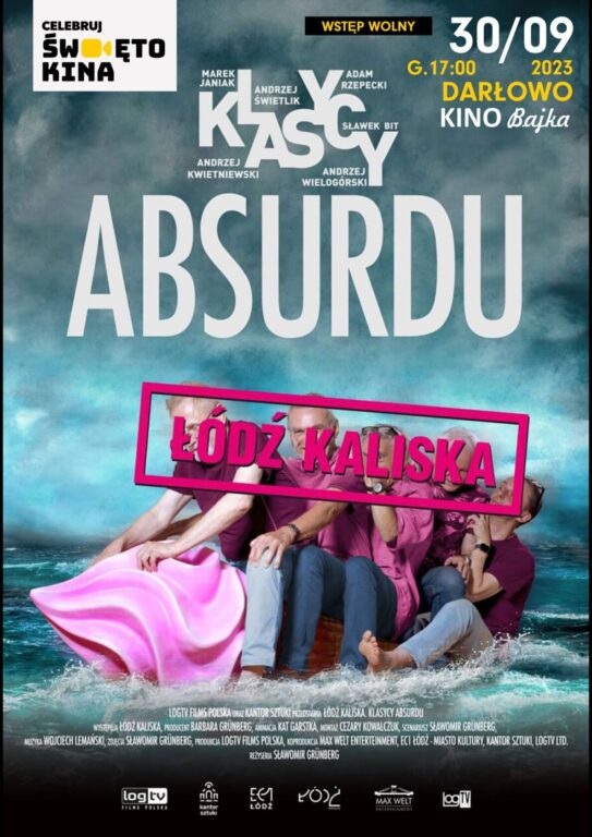 384097491 316929817685812 1682640264694835769 n