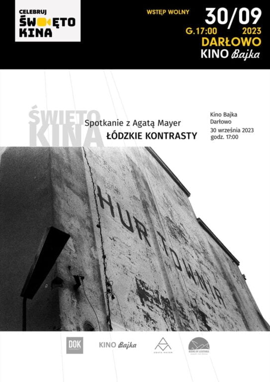 384112662 316929744352486 2810587279575260519 n