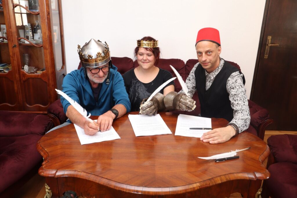 384375397 790778156391857 4718258885520339097 n