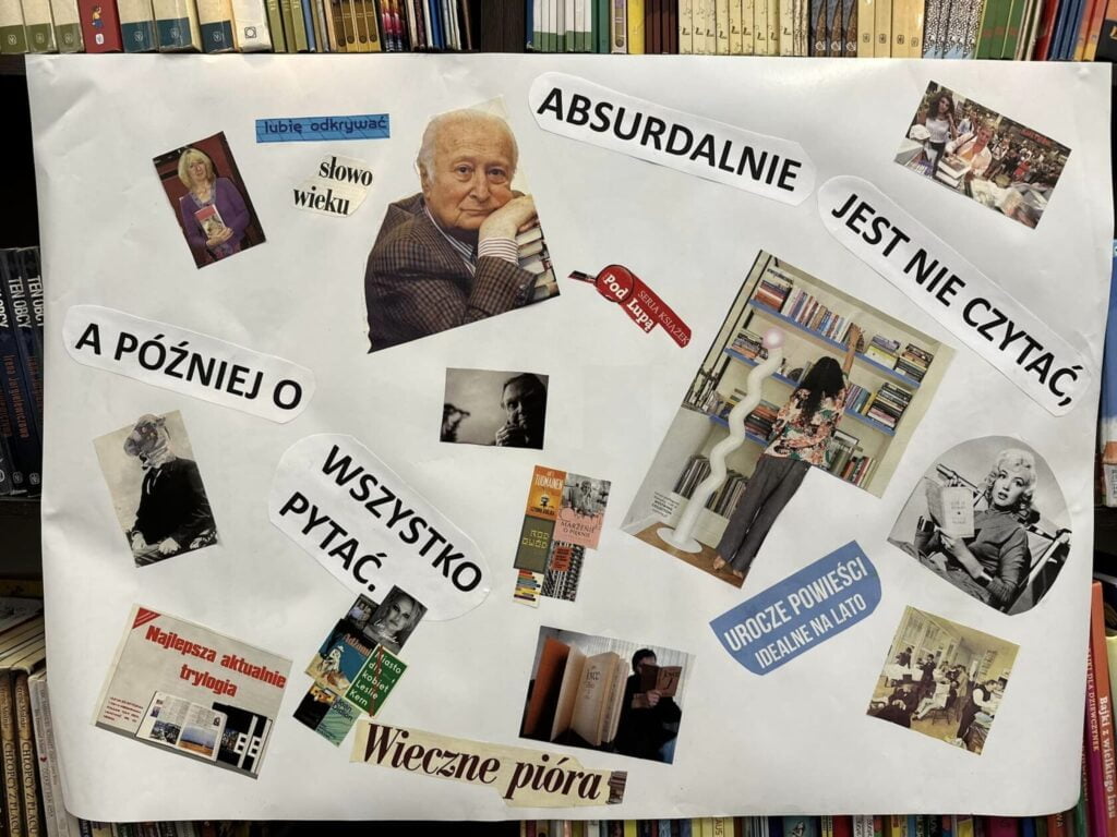 385062515 622100463417865 904685582760381712 n