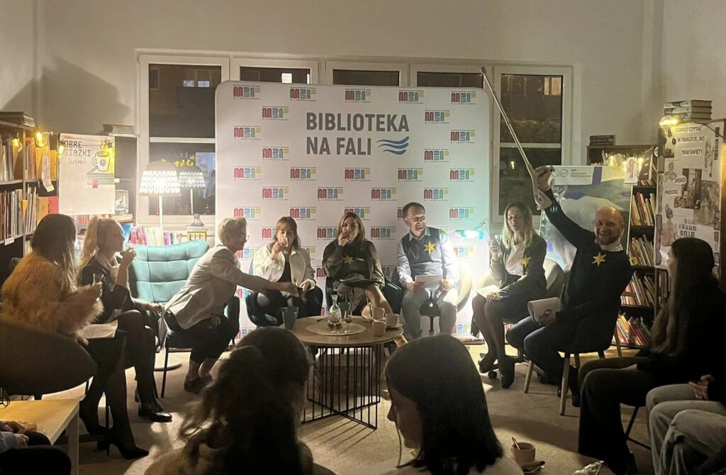 385922175 622100653417846 8815945187694355738 n