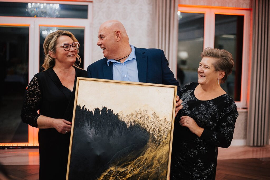 38849bf9 51cf 453a 890c ed751d4c39f5 rw 1200