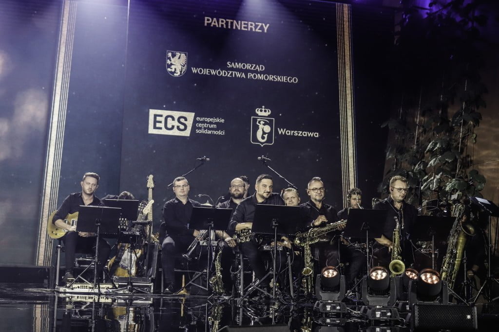 388850fe884d0d372bc789b4c72c294b big