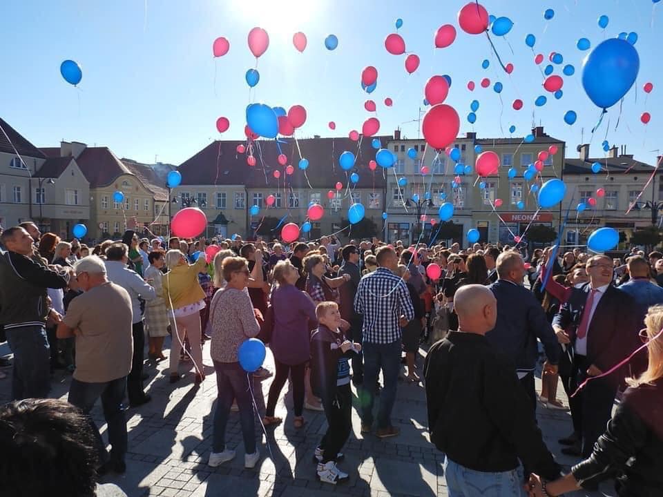 394394135 636380905372214 7284174036794877207 n