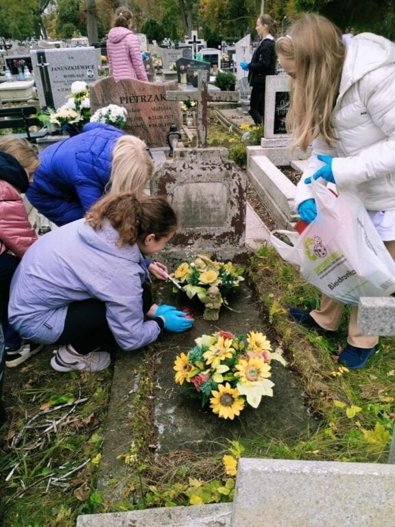 395319235 723441883156252 8750330291892400144 n