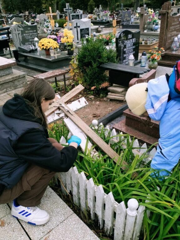 395356288 723441869822920 1806791147632723264 n