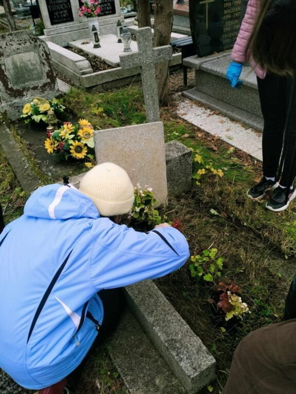 395389525 723441789822928 3936604952738112518 n