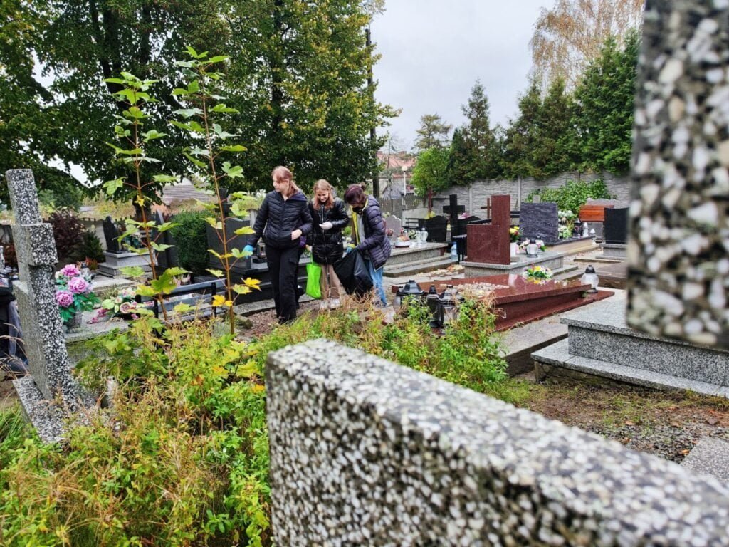 395443134 722245899942517 8831420254480326444 n