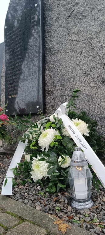 396579487 1022464432407854 2677263824341770841 n