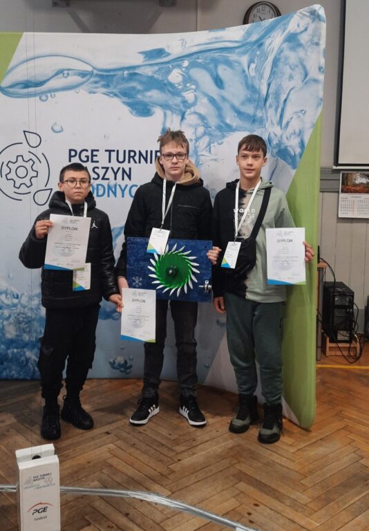 399579692 856707296461762 4621768271566221304 n