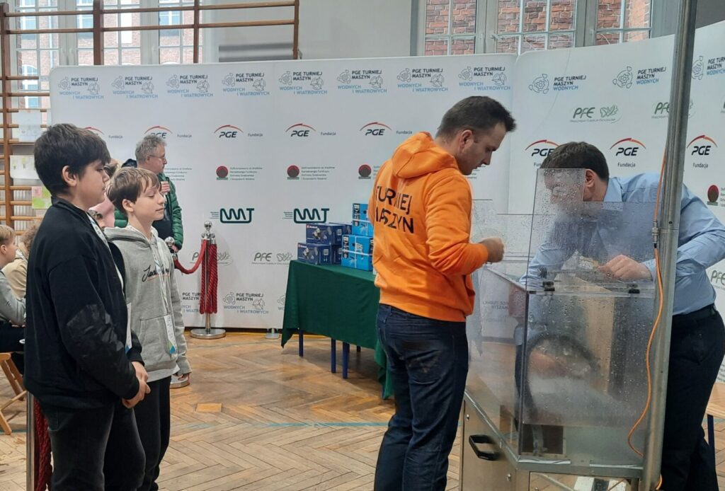 399612630 856707446461747 4380465557234230892 n